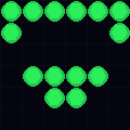 167.160.26.11