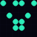 167.160.26.110