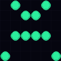 167.160.26.111