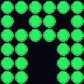 167.160.26.113
