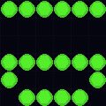 167.160.26.114