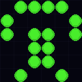167.160.26.117