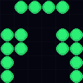 167.160.26.118