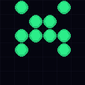 167.160.26.12