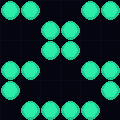 167.160.26.120