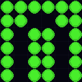 167.160.26.121