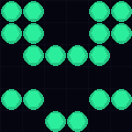 167.160.26.125