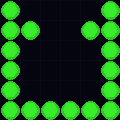 167.160.26.126