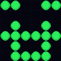 167.160.26.127