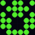 167.160.26.128