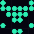 167.160.26.129