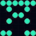 167.160.26.130