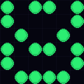167.160.26.132