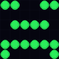 167.160.26.133