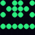 167.160.26.136