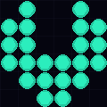 167.160.26.139