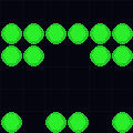 167.160.26.140