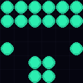 167.160.26.144