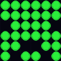 167.160.26.15