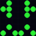 167.160.26.151