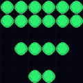 167.160.26.154