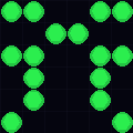 167.160.26.156