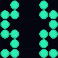 167.160.26.167