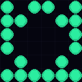 167.160.26.171