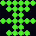 167.160.26.172