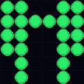 167.160.26.173