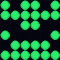 167.160.26.175