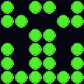167.160.26.18