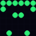 167.160.26.180