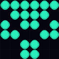 167.160.26.190