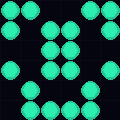167.160.26.192