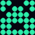 167.160.26.193