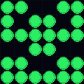 167.160.26.194
