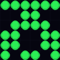 167.160.26.196