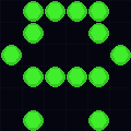 167.160.26.197