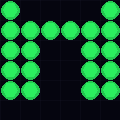 167.160.26.198