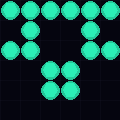 167.160.26.2