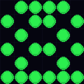167.160.26.20