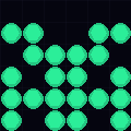 167.160.26.201