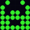 167.160.26.203