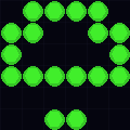 167.160.26.204