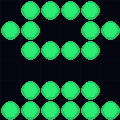 167.160.26.207