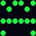 167.160.26.208