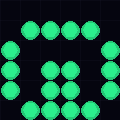 167.160.26.209
