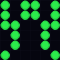 167.160.26.21