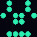 167.160.26.211